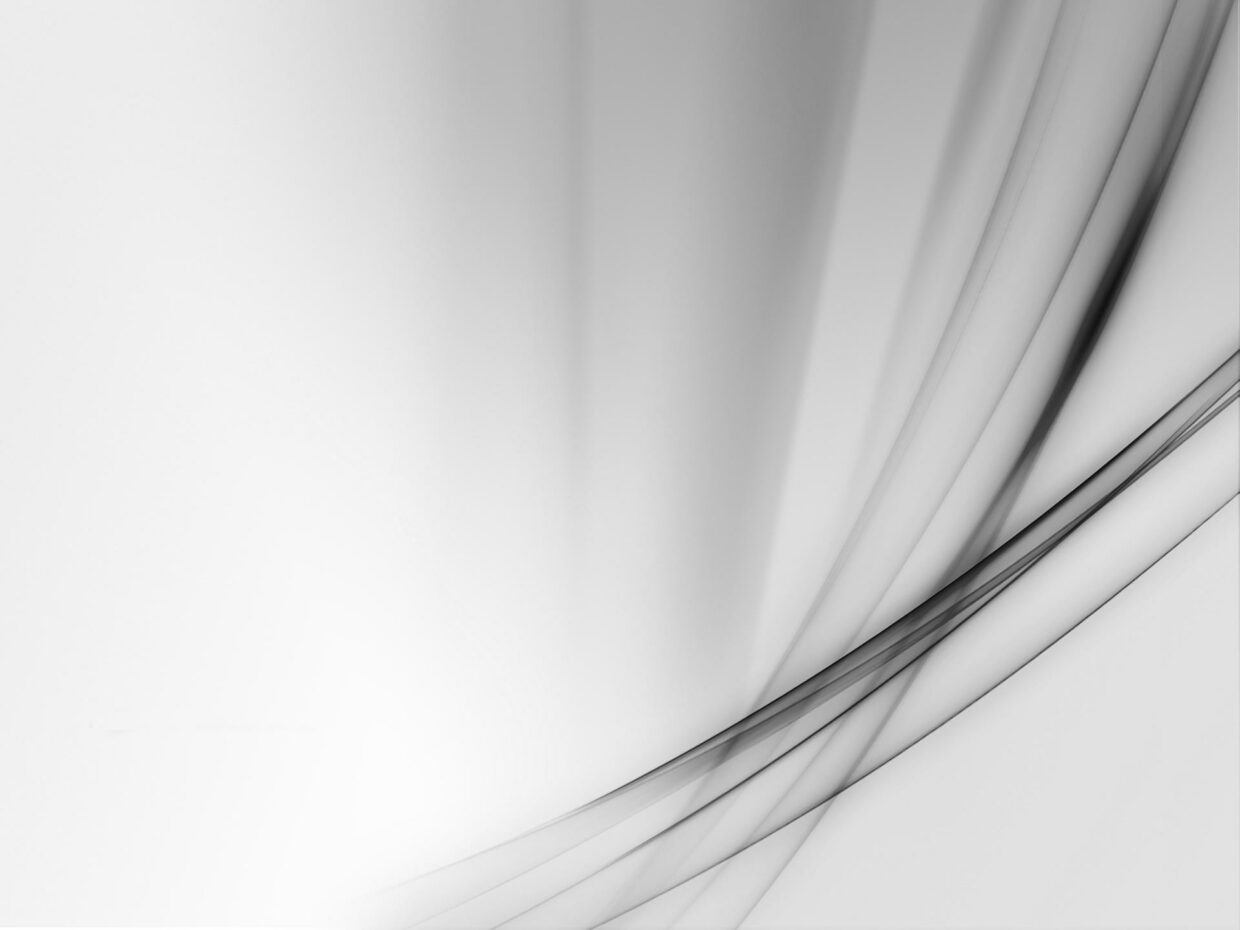 All White Background for Desktop - PixelsTalk