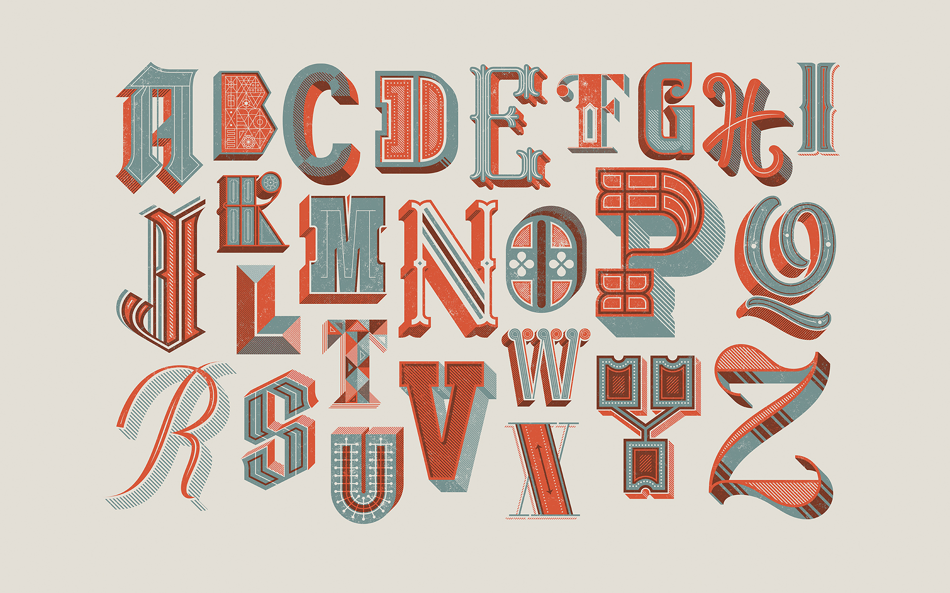 A Alphabet Wallpaper Free Download