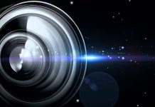 Download HD Images Video.