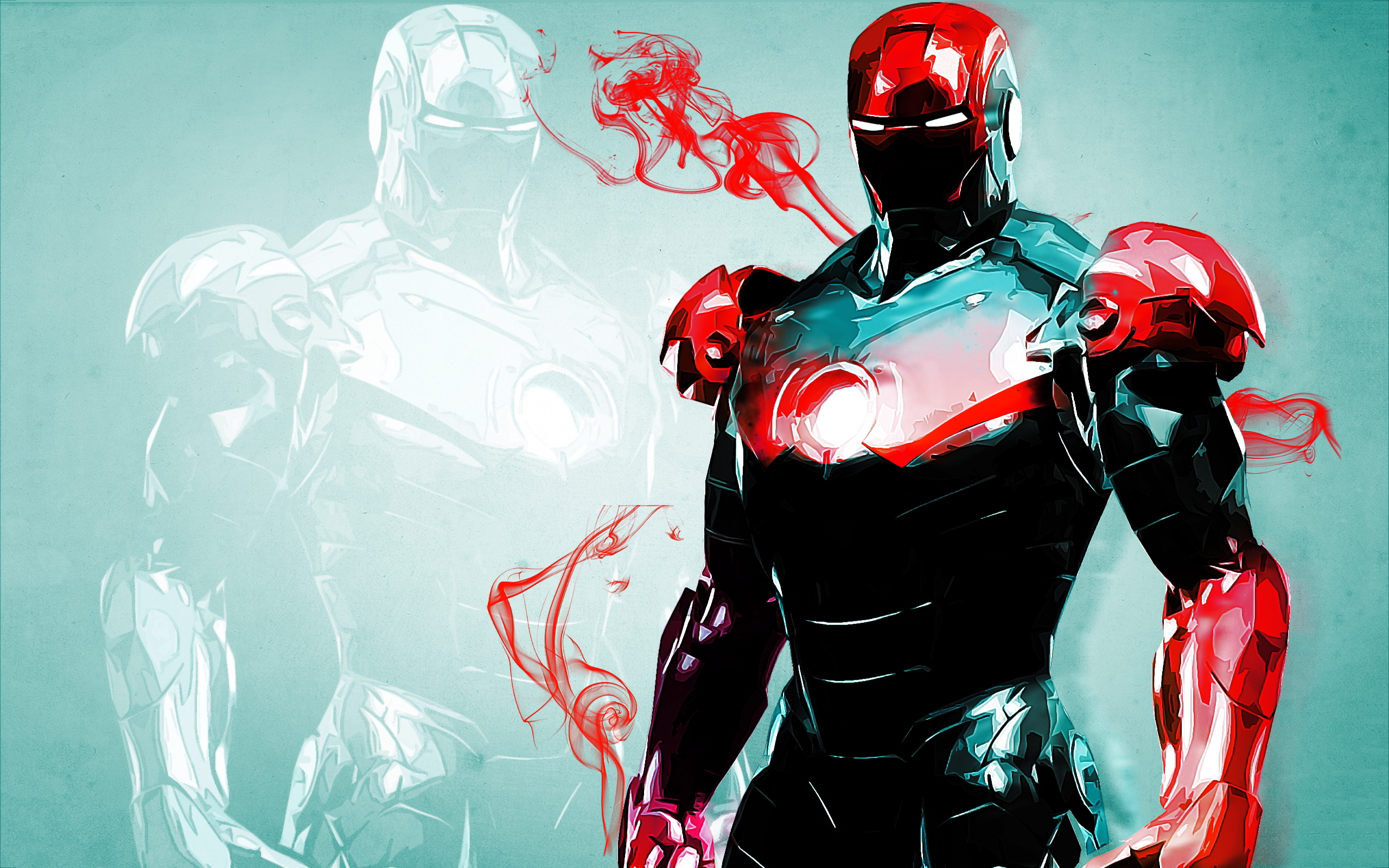 Iron Man Images Free Download | PixelsTalk.Net