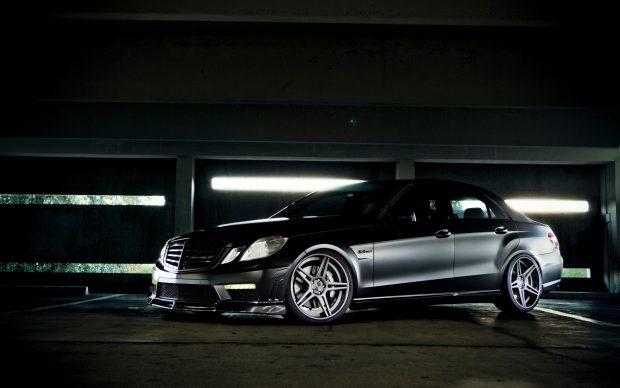 Download Mercedes Amg Photo.