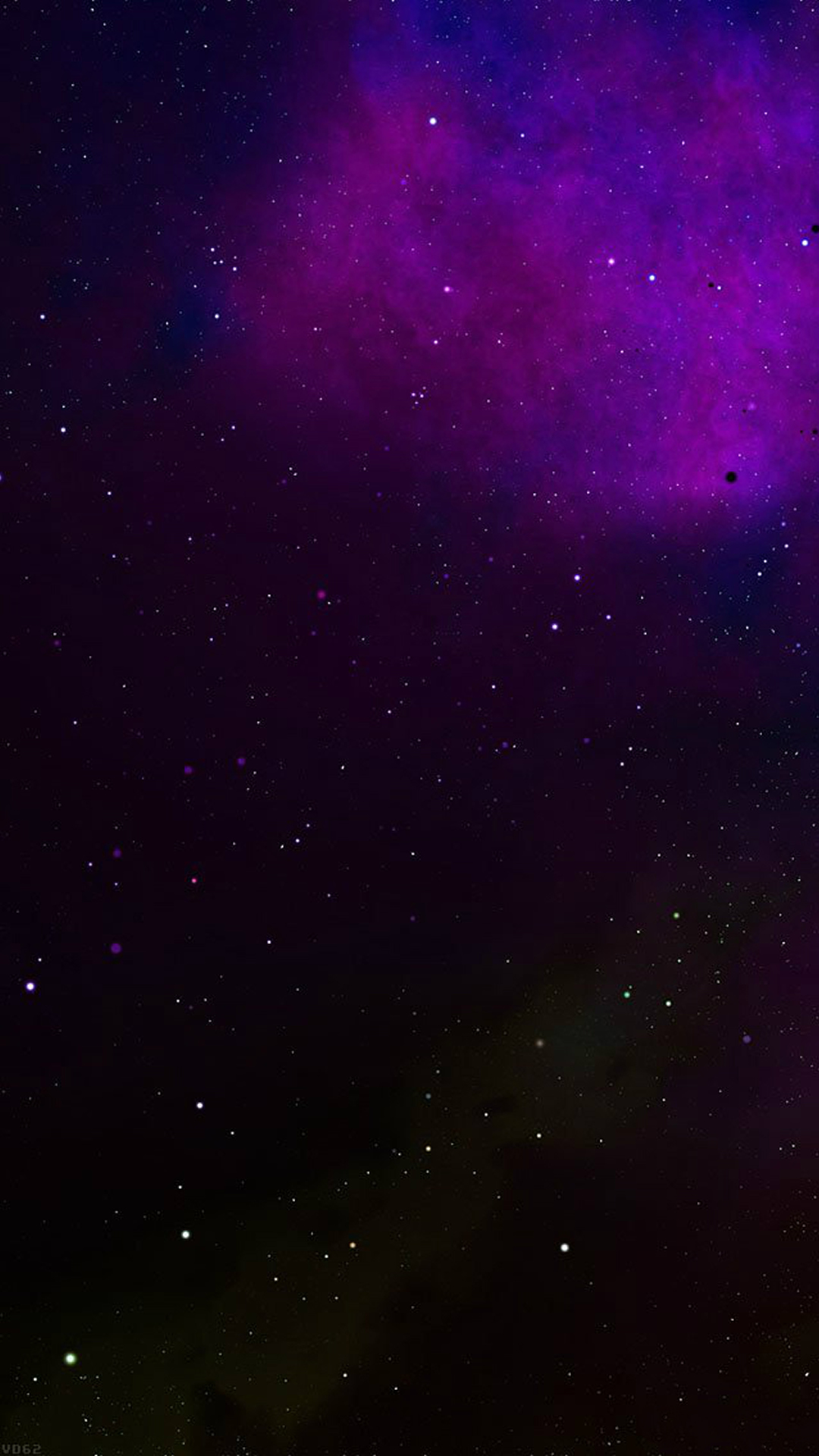 Featured image of post Coole Hintergrundbilder Galaxy Tiere Cool tier wallpaper licht 2 1280x800 wallpaper herunterladen