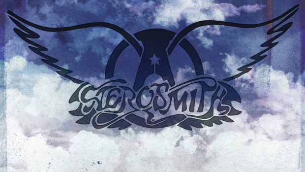 Free Aerosmith Wallpaper Download.