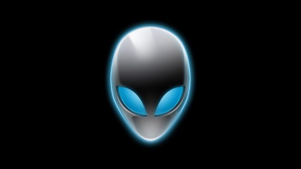 Free Alienware Photo 1920x1080.