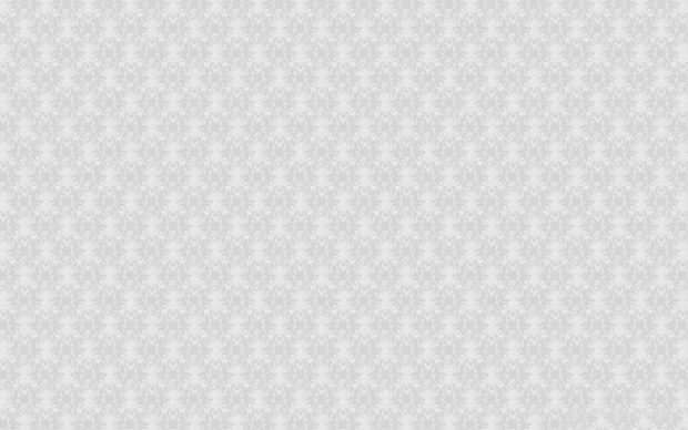 Free All White.