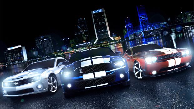 Free Cars Photos Full HD Download.