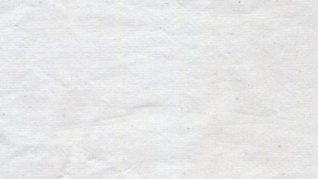 Free Download All White Background.