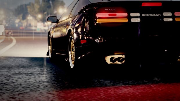 free-download-nissan-300zx-wallpaper