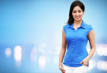 Free HD High Resolution Backgrounds Girls.