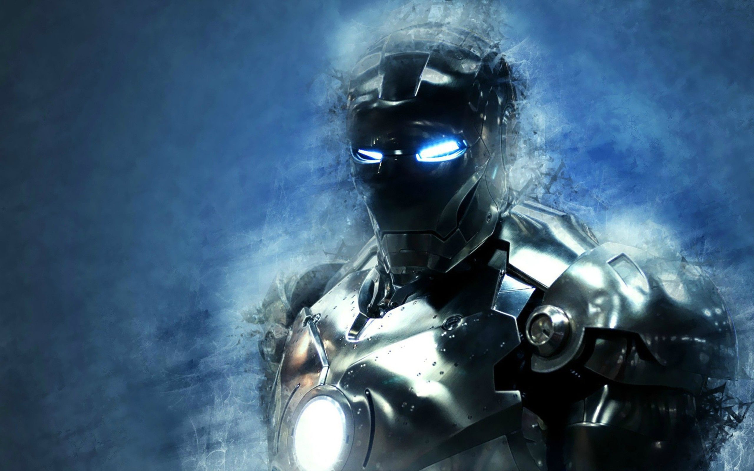 Featured image of post Sfondi Iron Man Per Pc Tutti gli sfondi sono disponibili sono in full hd