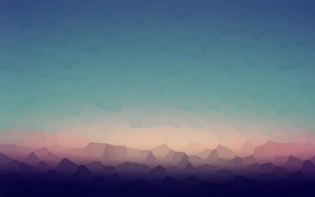 Free ios 8 wallpapers download.