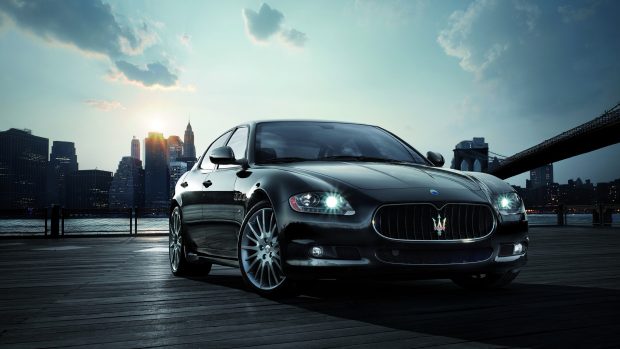 Full HD 1080p Cars Wallpapers.