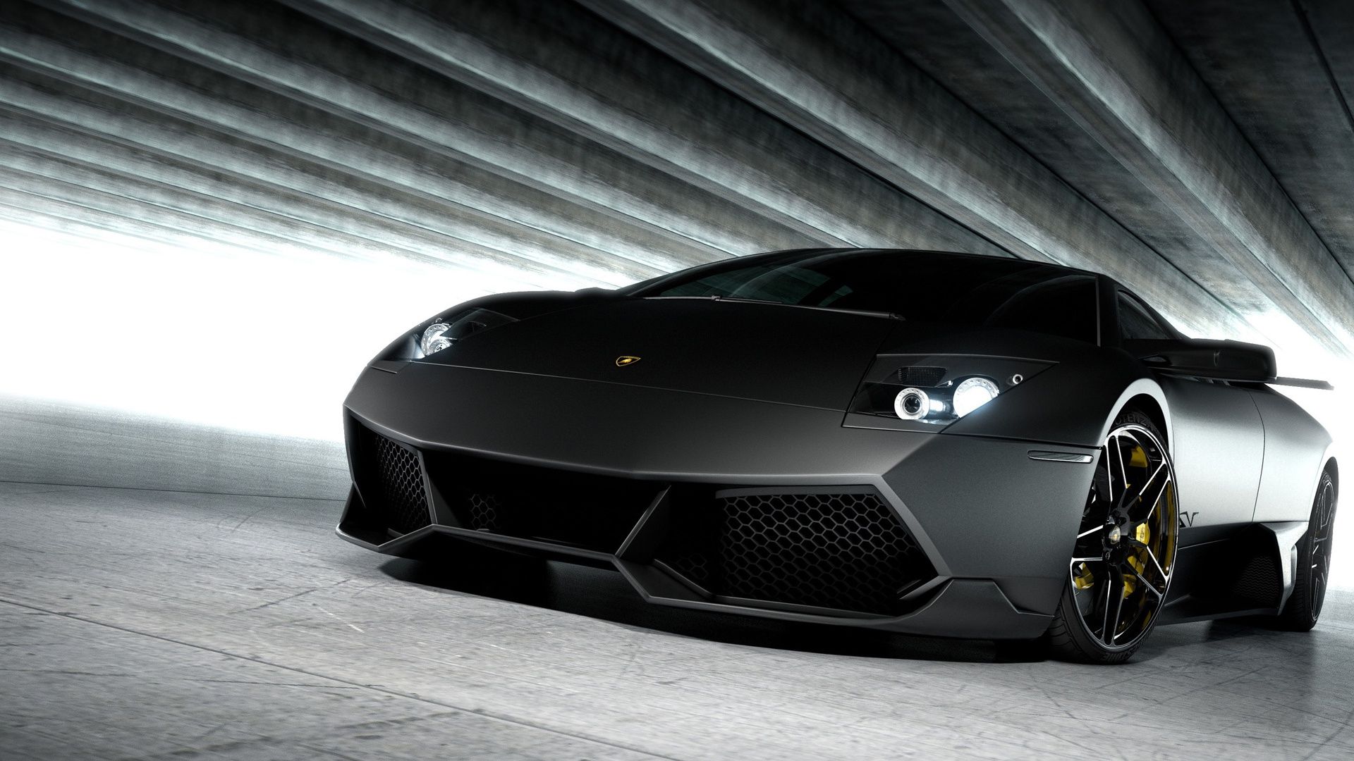 Full HD Wallpapers 1080p Cars Free Download  PixelsTalk.Net