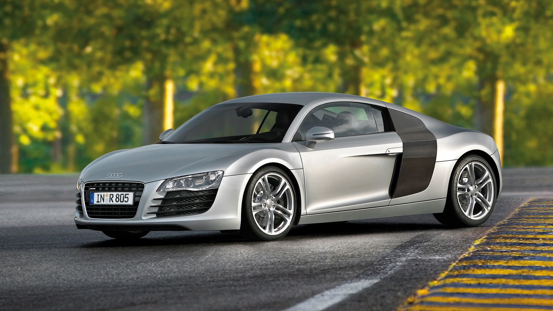 Full HD Wallpapers 1080p Cars Free Download  PixelsTalk.Net