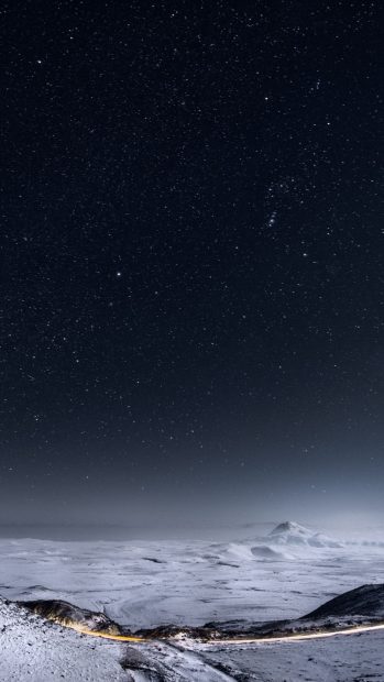 Galaxy images iphone download.