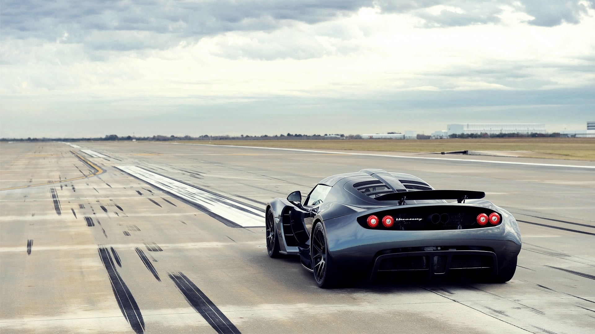 Full HD Wallpapers 1080p Cars Free Download  PixelsTalk.Net