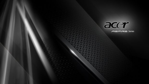 HD Acer Background.