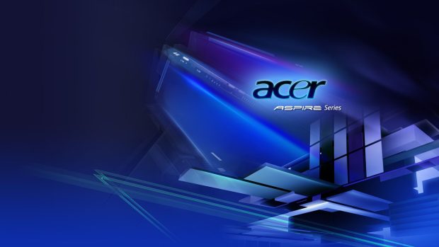 HD Acer Wallpaper.