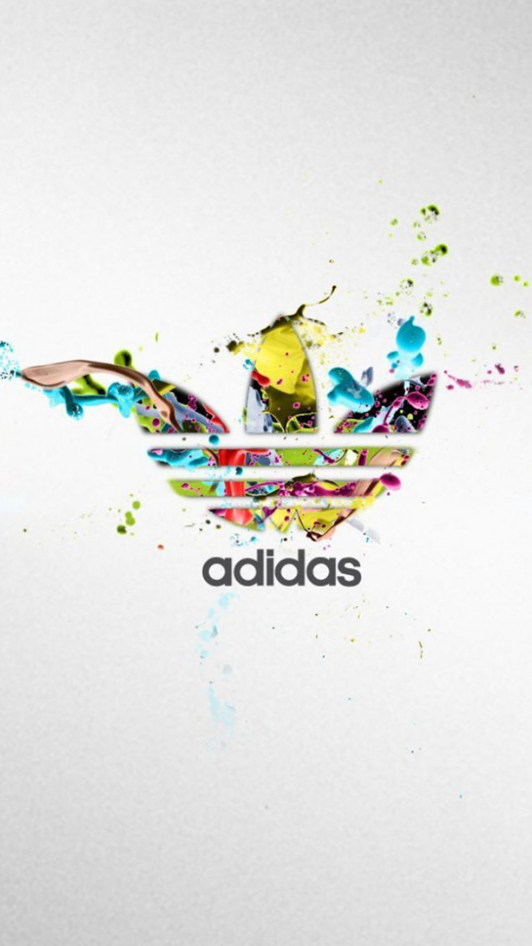 Adidas: Hãy tập luyện thể chất với sự tin tưởng đầy đủ với những sản phẩm tuyệt vời từ Adidas. Với bề mặt giày bền bỉ và thông thoáng, bạn có thể thoải mái di chuyển và tập luyện không giới hạn. Cùng với các sản phẩm quần áo thể thao thoải mái và tôn dáng, bạn sẽ không bị cản trở từ việc tập luyện. Hãy tham gia vào cuộc chơi với Adidas!