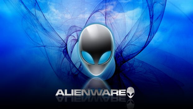 HD Alienware Image 1920x1080.