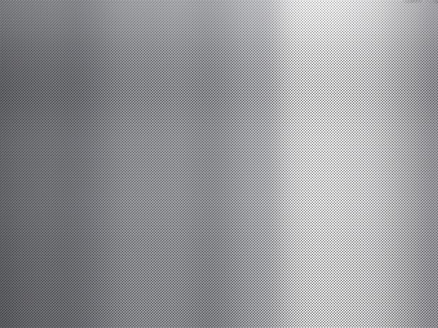 HD Aluminum Wallpaper.