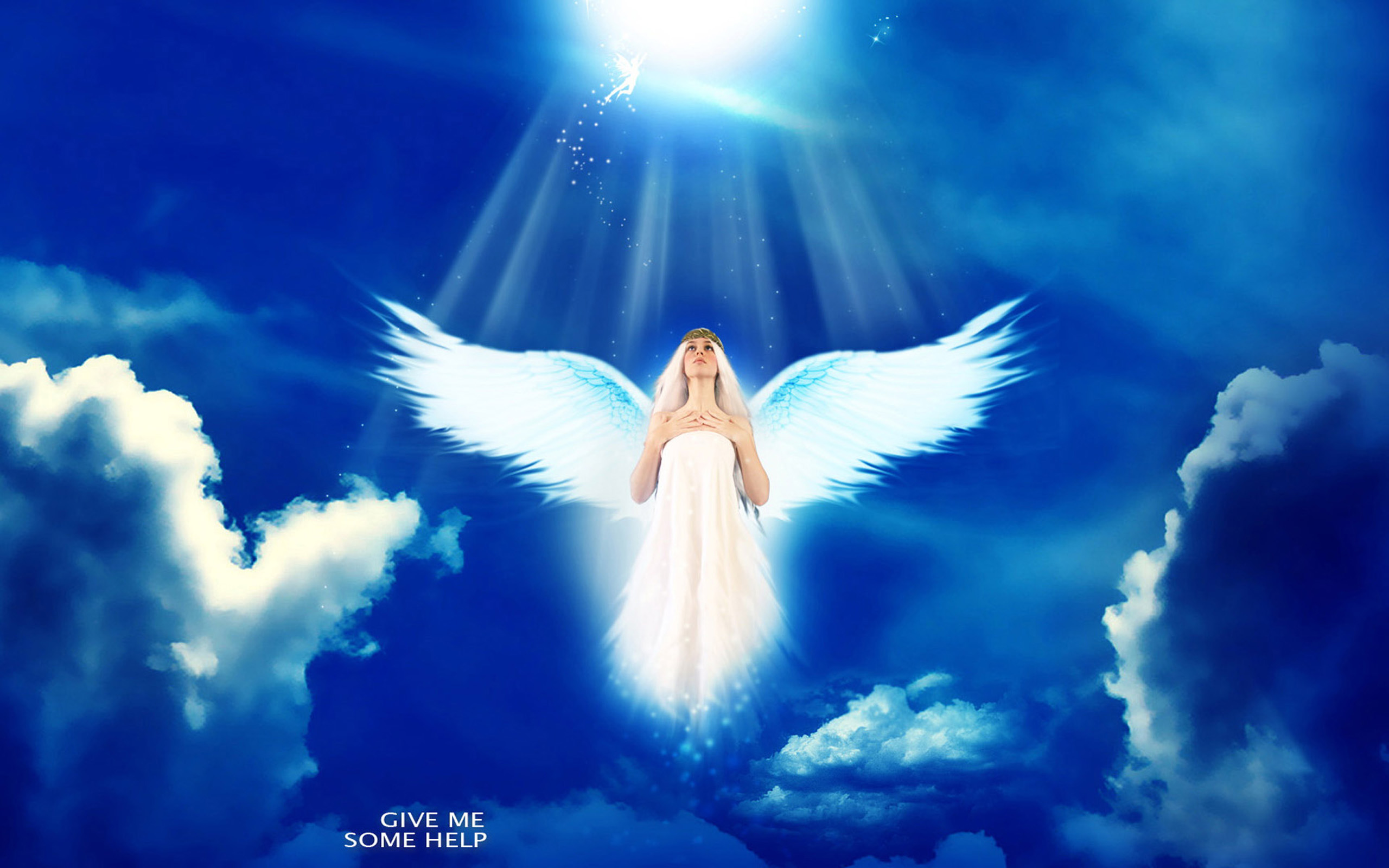 Angels Images Free
