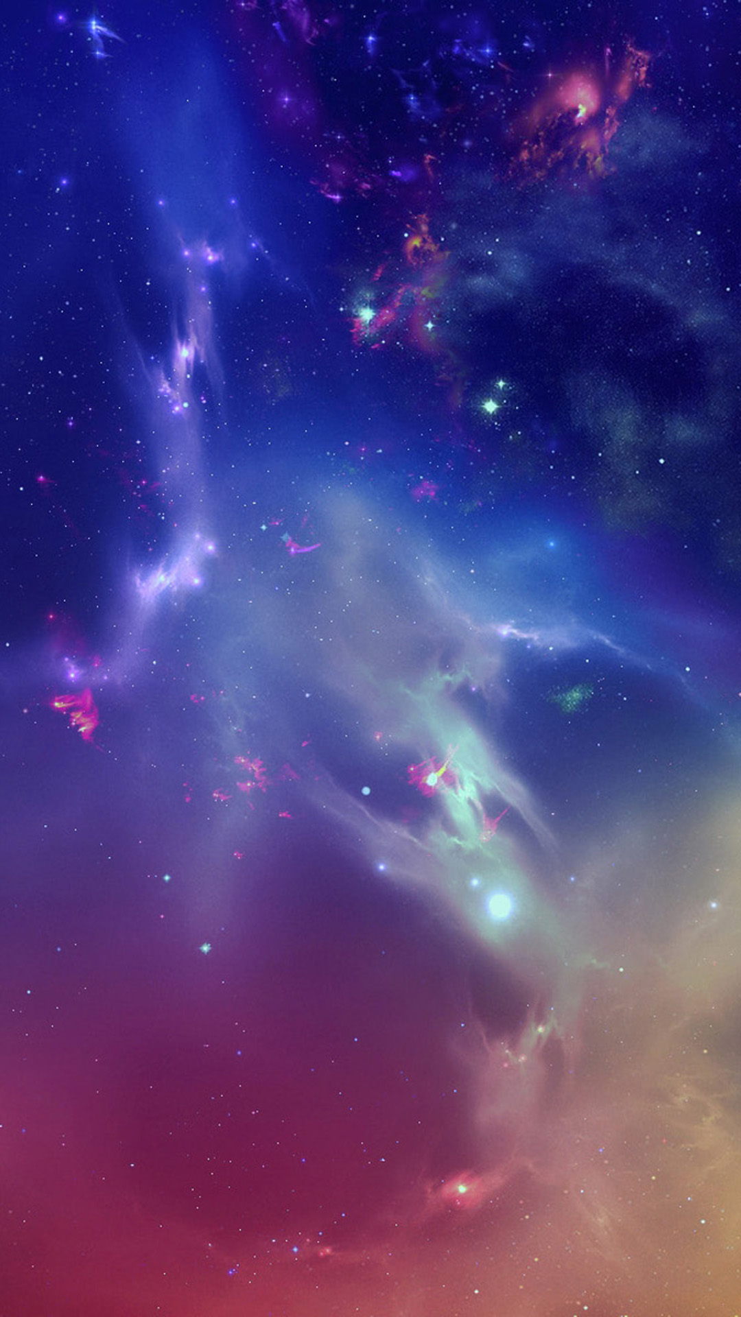 Download Free iPhone HD Wallpapers Download Free iPhone HD Wallpapers