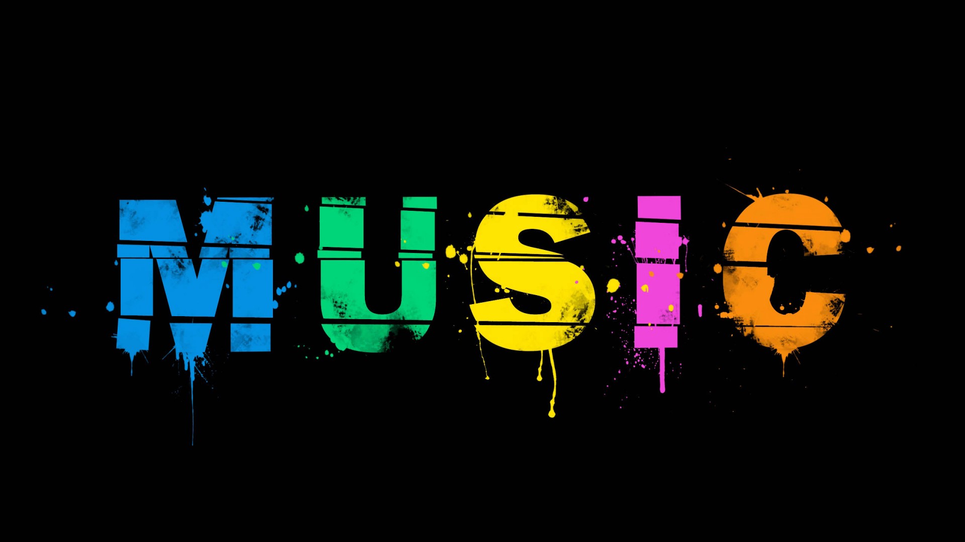 High Definition Music  Backgrounds PixelsTalk Net