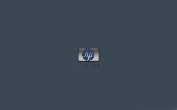 HP Desktop wallpaper 1920x1200.