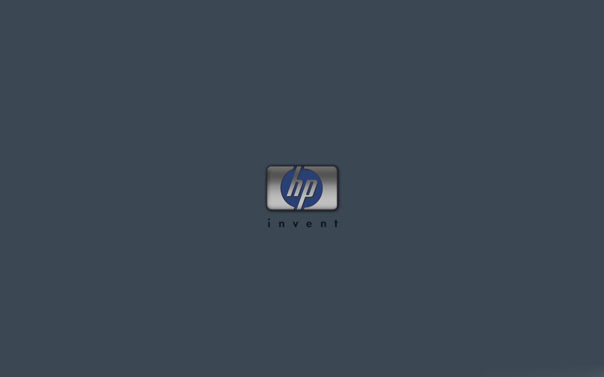 Desktop Backgrounds HP Download 