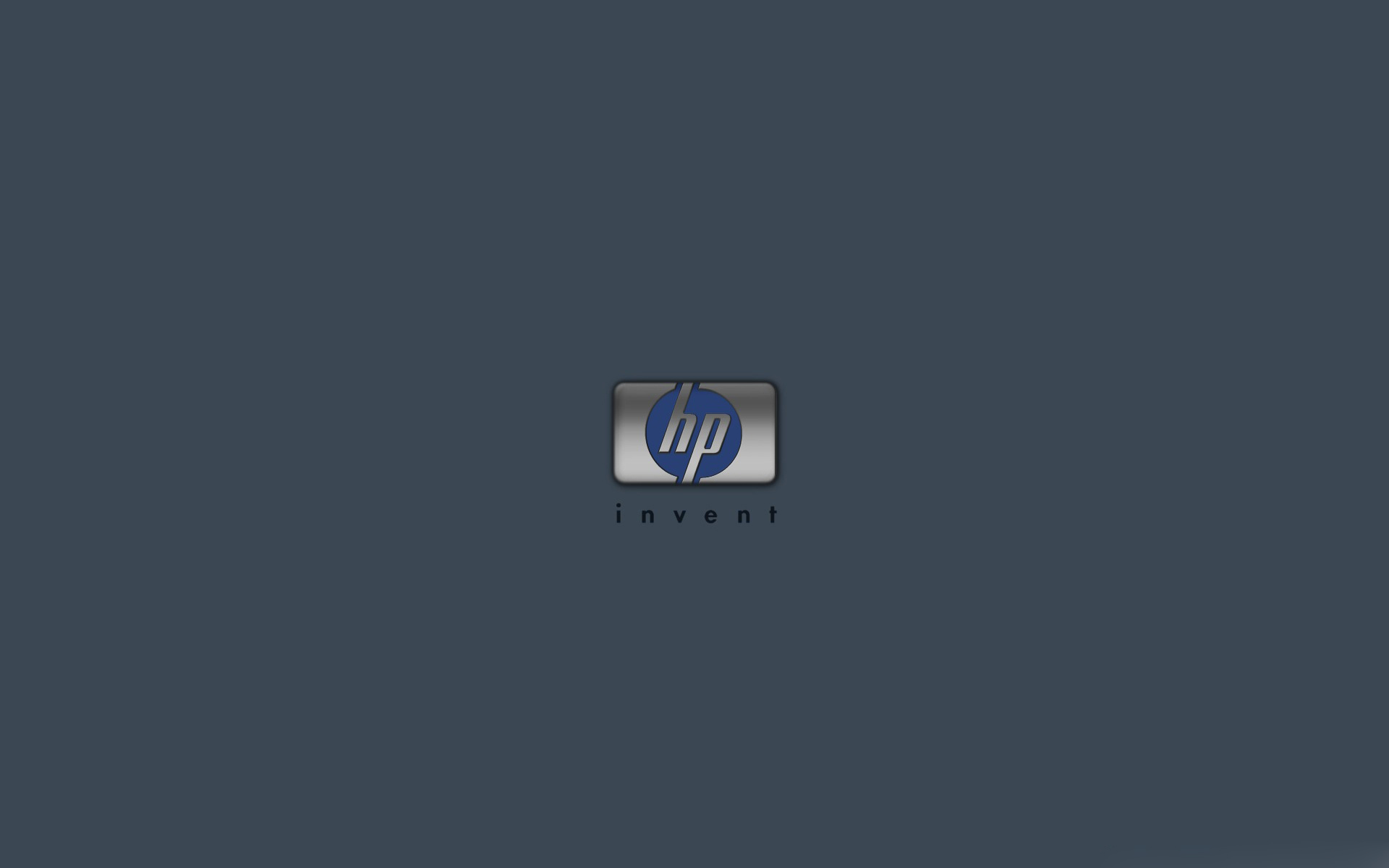 Desktop Backgrounds HP Download Desktop Backgrounds HP Download