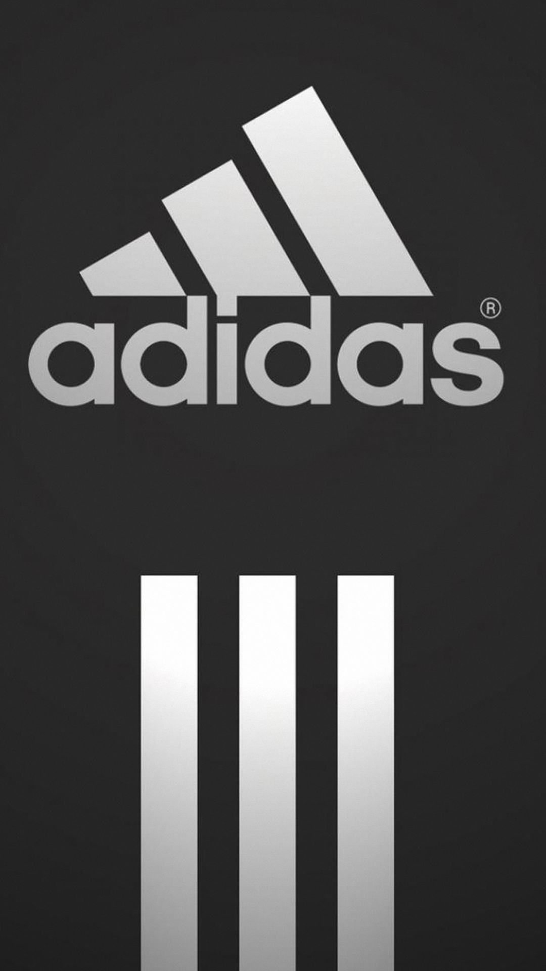 Adidas Iphone Hd Wallpaper Pixelstalk Net