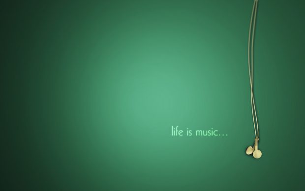 High Definition Music Wallpapers Free Download.