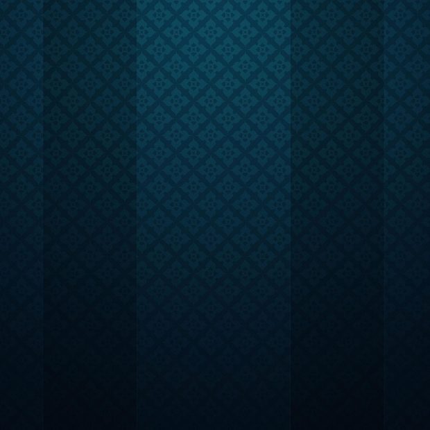 Images iPad 2 Download.