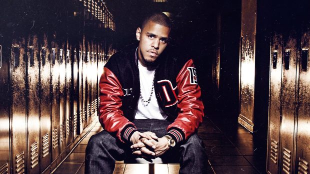 J cole quotes download.