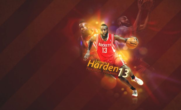 James Harden Rockets 1920x1200.