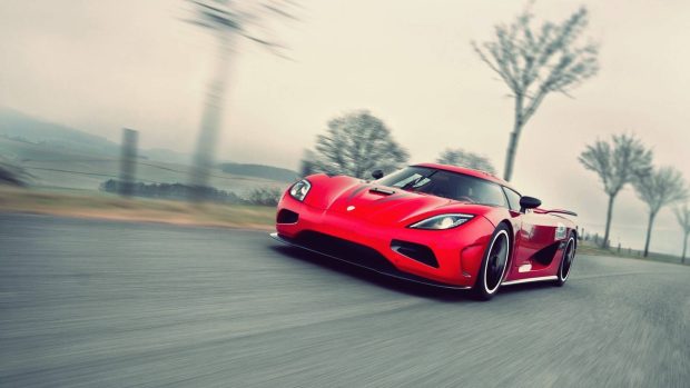 Koenigsegg Agera R Wallpaper Download Free.