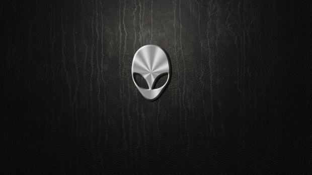 Logo Alienware Picture 1920x1080.