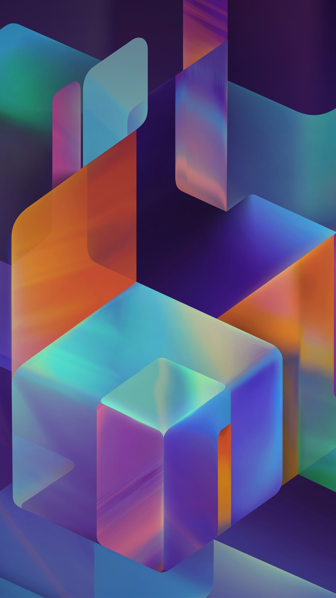 3d wallpaper for android - vsedrive