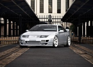 nissan-300zx-desktop-wallpaper