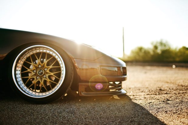 nissan-300zx-tuning-classic-photo