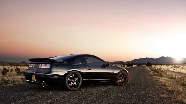 nissan-300zx-wallpaper-hd