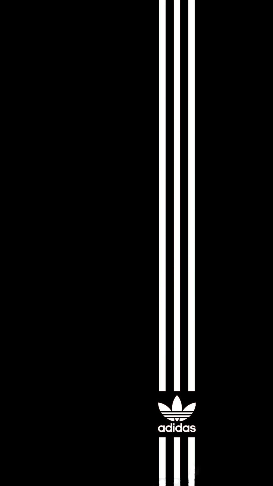 Adidas Iphone Background Download Free Pixelstalk Net