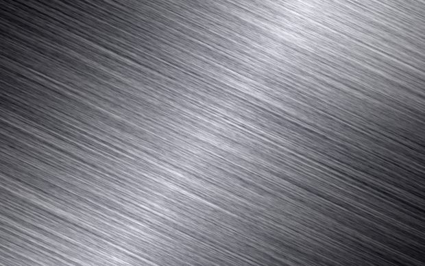 Picture of Aluminum.