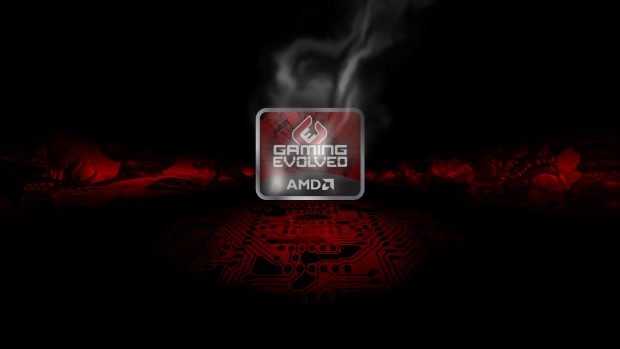 Picture of Amd Fx.