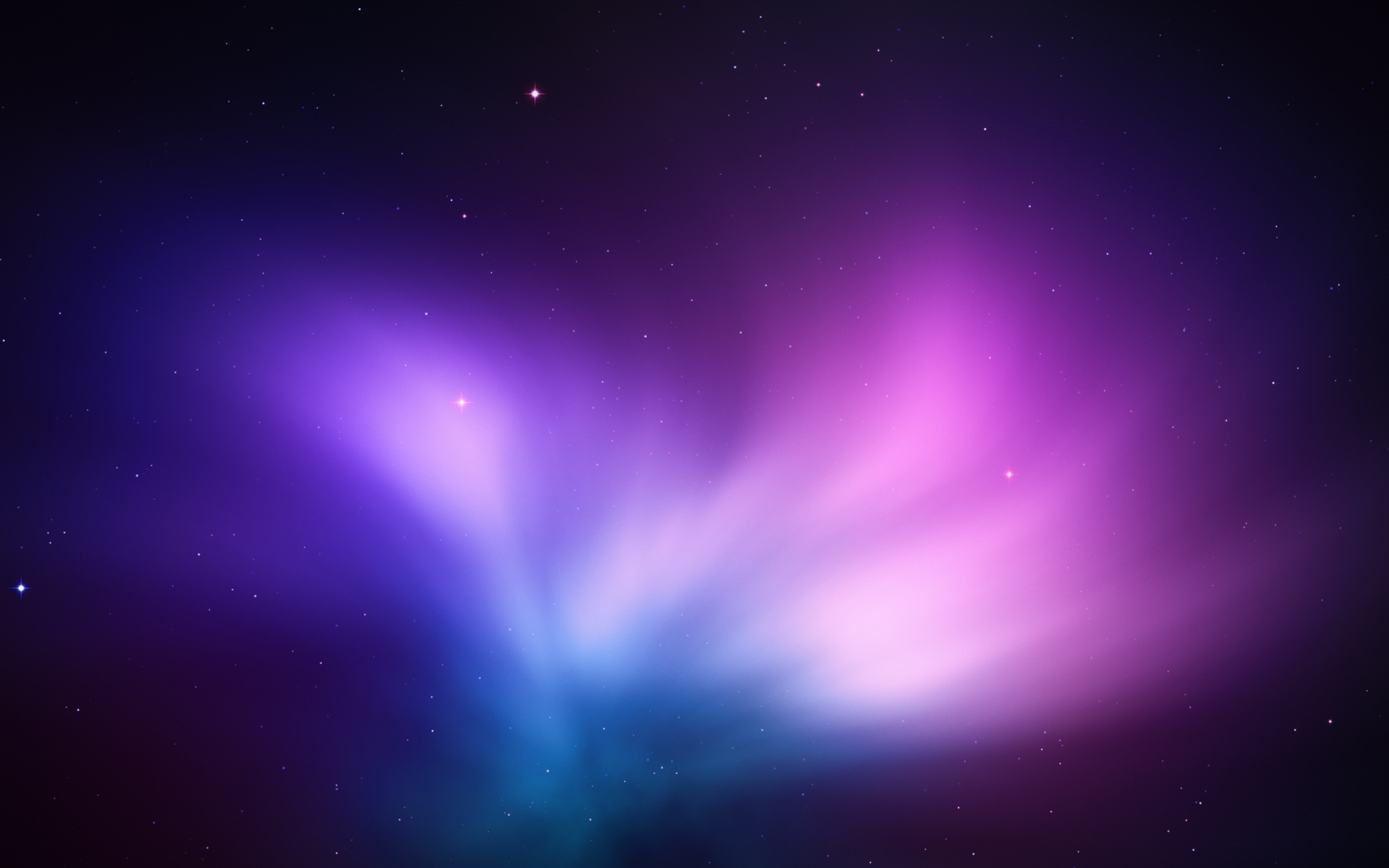 Abstract Space Background Download Free | PixelsTalk.Net