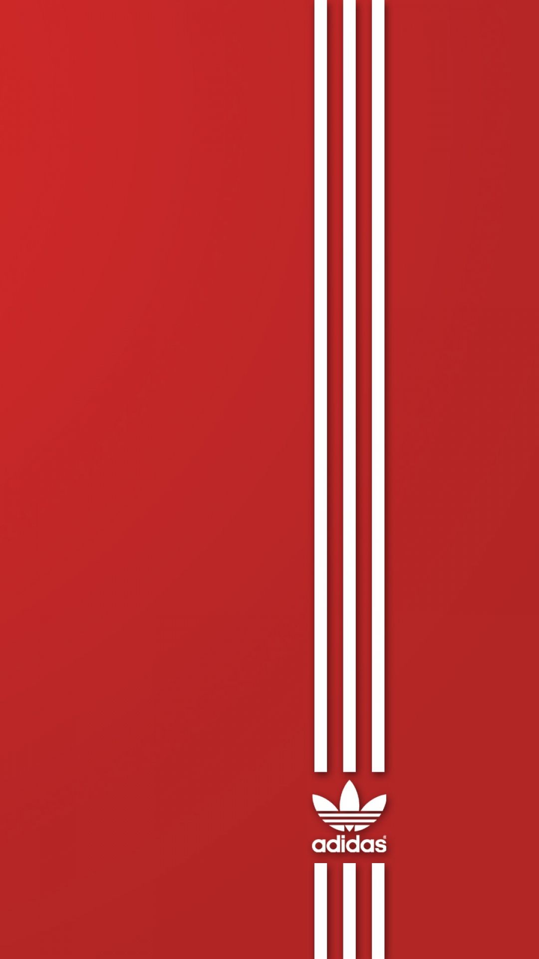 Adidas Iphone Hd Wallpaper Pixelstalk Net