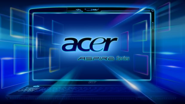 Sample Pictures Acer Background.
