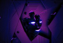 very-cool-backgrounds-hd