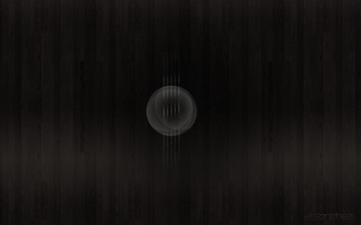 Video Backgrounds - PixelsTalk